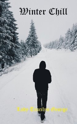 Winter Chill