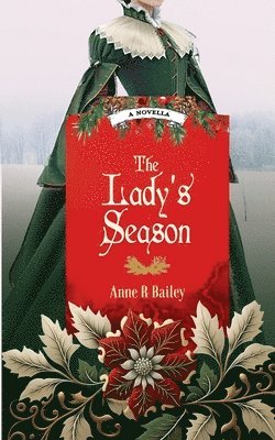 The Lady's Season 1