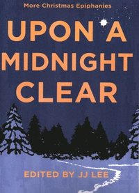 bokomslag Upon a Midnight Clear