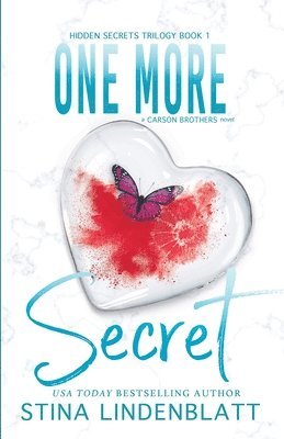 One More Secret