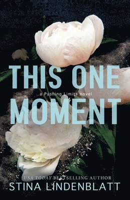 This One Moment 1