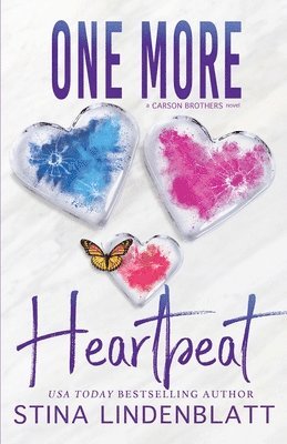 One More Heartbeat
