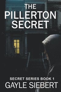 bokomslag The Pillerton Secret
