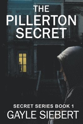 Pillerton Secret