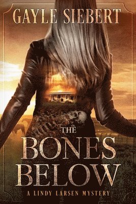The Bones Below 1