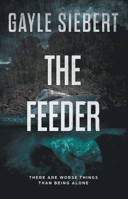 The Feeder 1