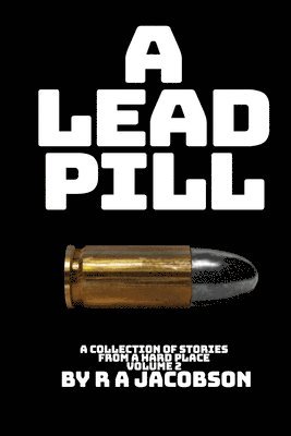 A Lead Pill 1