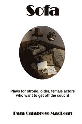 Sofa 1