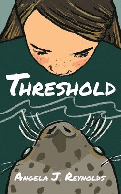 Threshold 1
