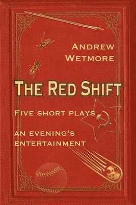 The Red Shift 1