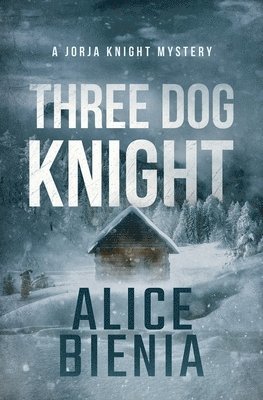 Three Dog Knight 1