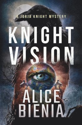 Knight Vision 1