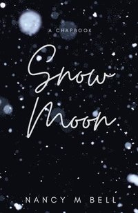 bokomslag Snow Moon