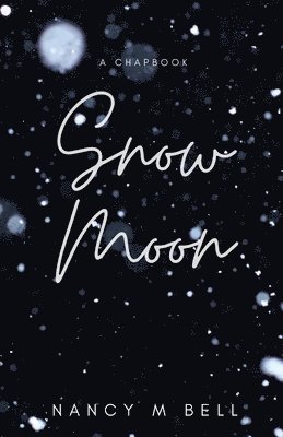 Snow Moon 1