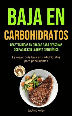 Baja En Carbohidratos 1