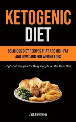 Ketogenic Diet 1