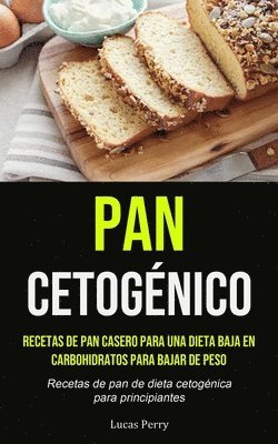 Pan Cetognico 1