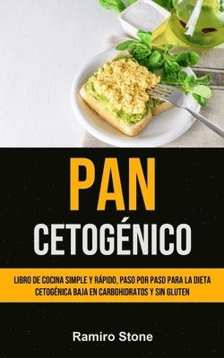 Pan Cetognico 1