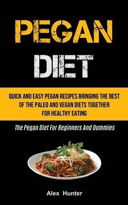 Pegan Diet 1