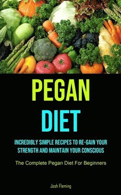 Pegan Diet 1