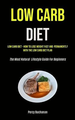 Low Carb Diet 1