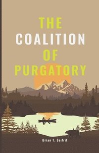 bokomslag Coalition of Purgatory