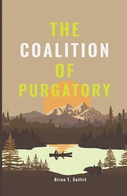 bokomslag Coalition of Purgatory