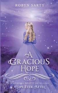 bokomslag Gracious Hope
