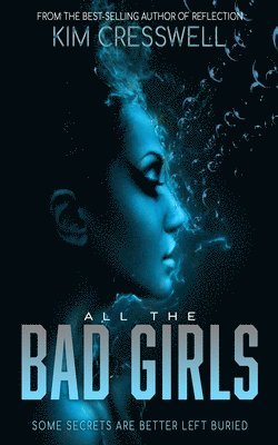 All the Bad Girls 1