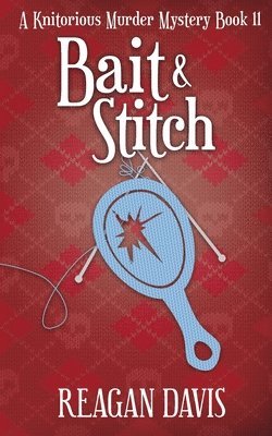 Bait & Stitch 1