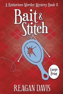 Bait & Stitch 1