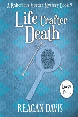 Life Crafter Death 1