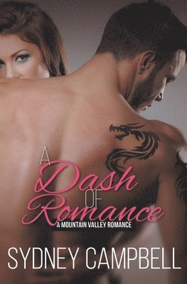 Dash of Romance