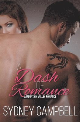 A Dash of Romance 1