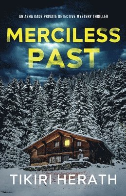 Merciless Past