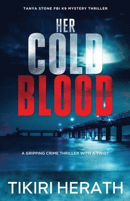 Her Cold Blood 1