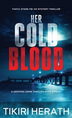 Her Cold Blood 1