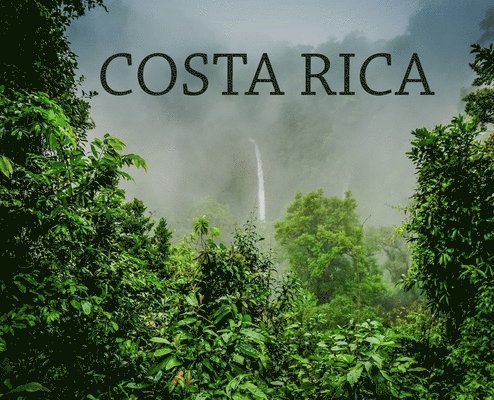 Costa Rica 1