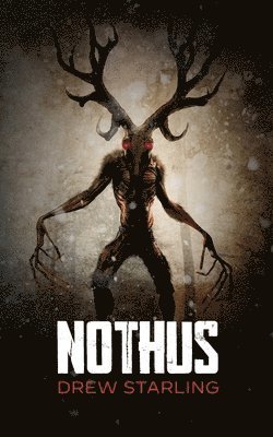 Nothus 1