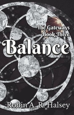 Balance 1
