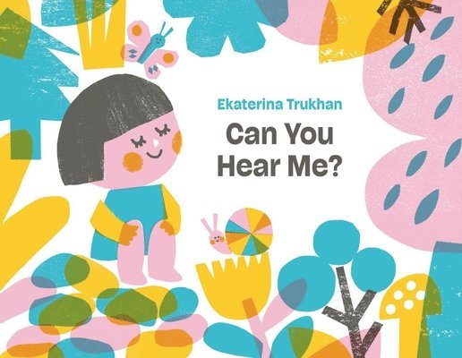 Can You Hear Me? 1