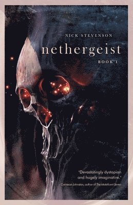 Nethergeist 1