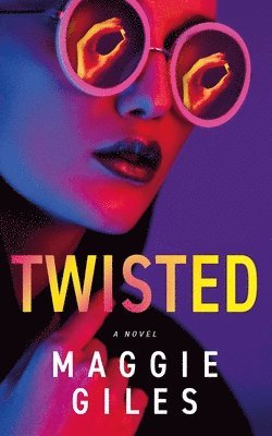 Twisted 1