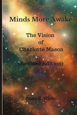 Minds More Awake (Revised Edition) 1