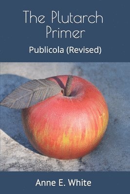 Plutarch Primer