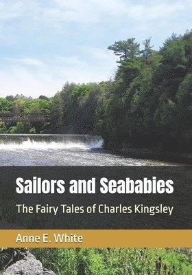 Sailors and Seababies 1