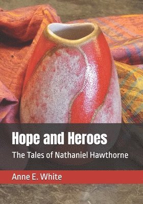 Hope and Heroes 1