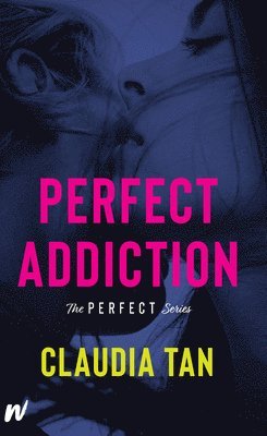 Perfect Addiction 1