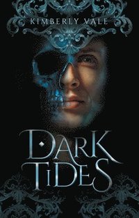 bokomslag Dark Tides