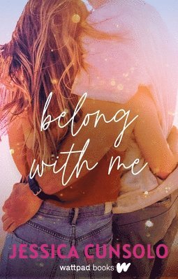 Belong With Me 1